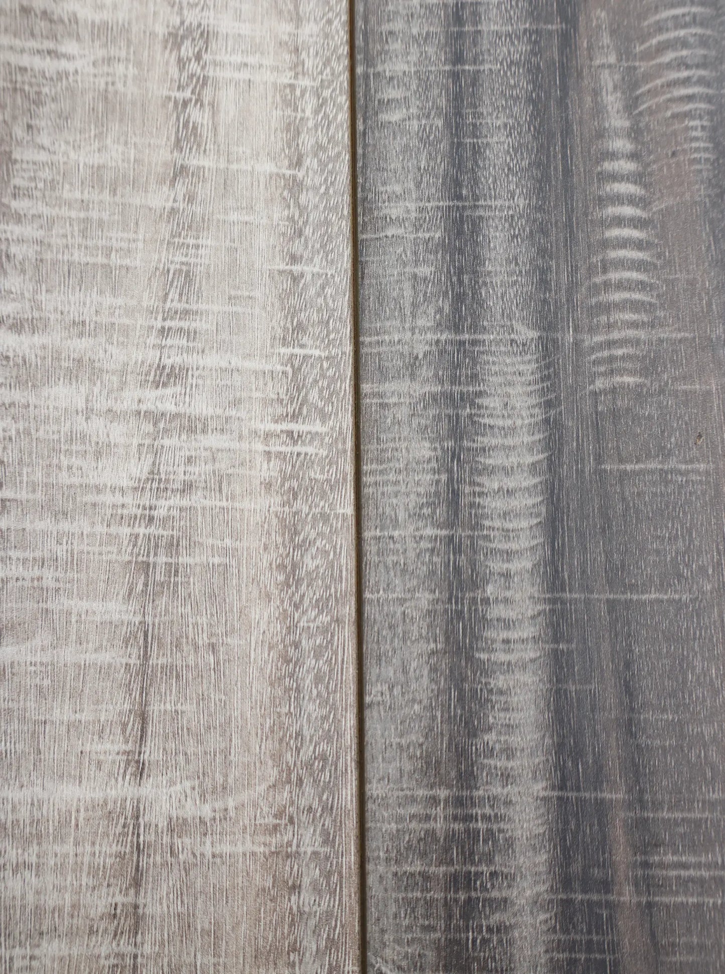 Piso Laminado Audacity Plank WRL 10mm Col 1221
