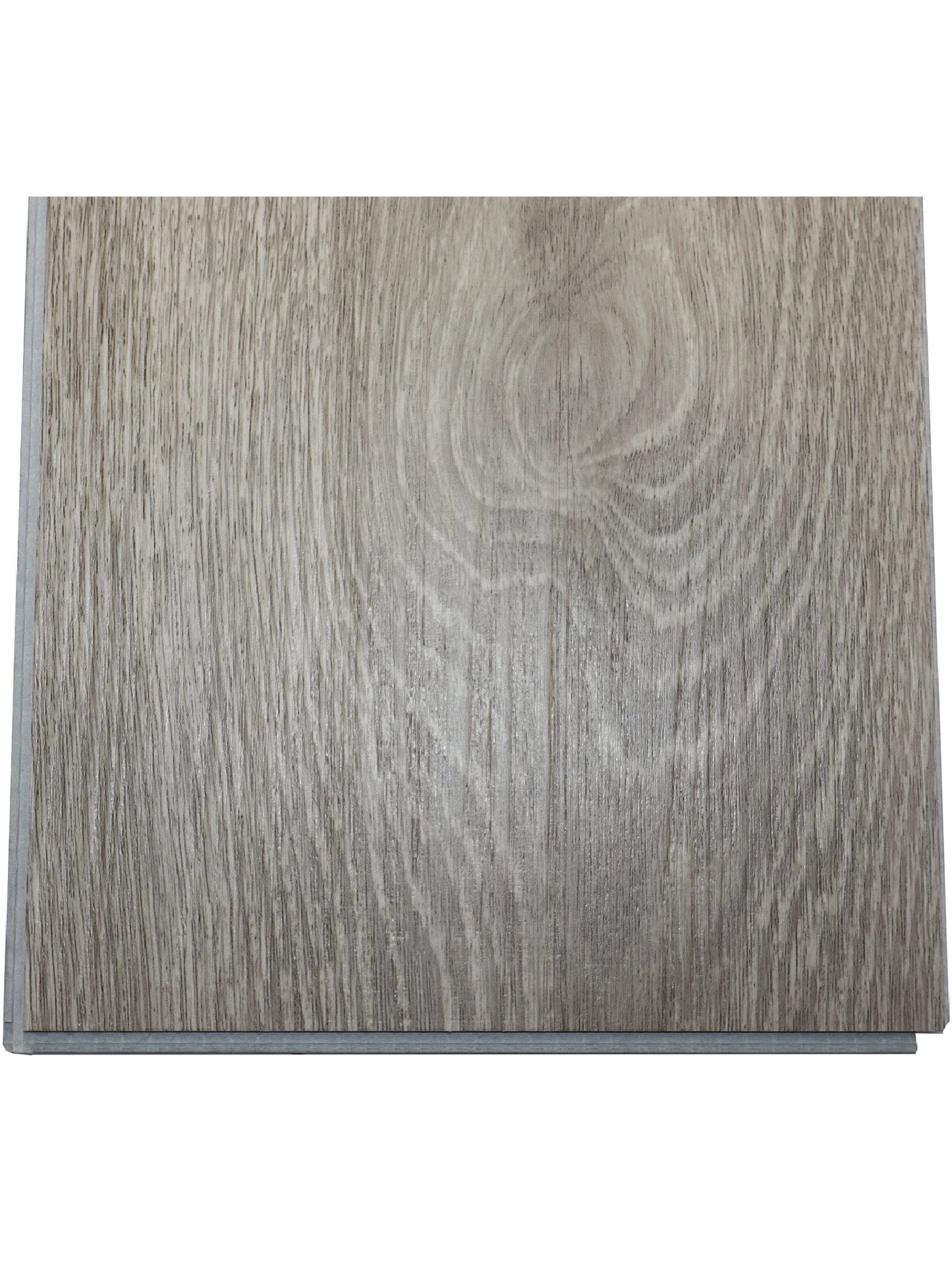 Piso Vinilico Modular Aquarius SPC 5.3mm Olmo 1043