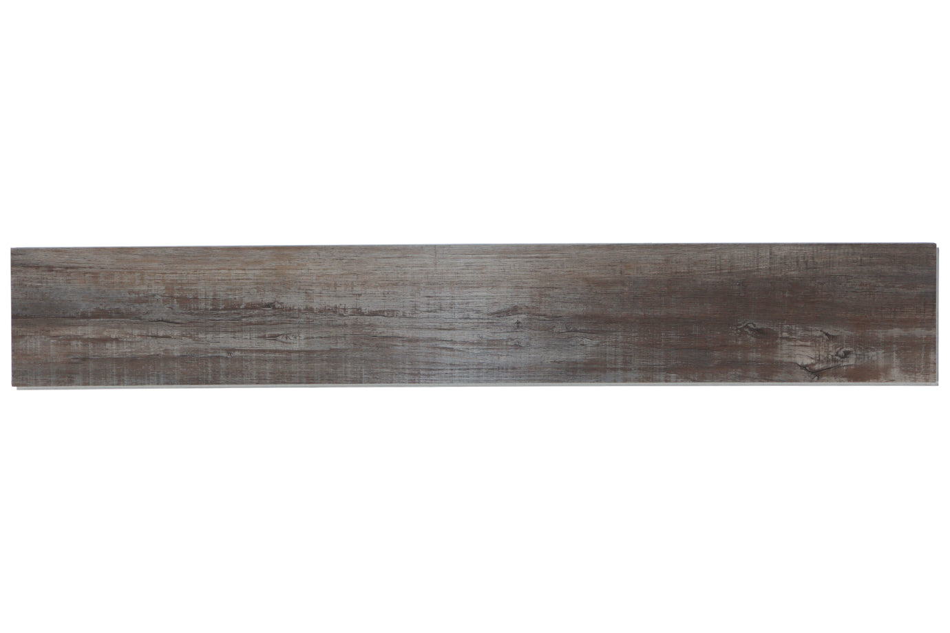 Piso Vinilico Modular Aquarius SPC 5.3mm