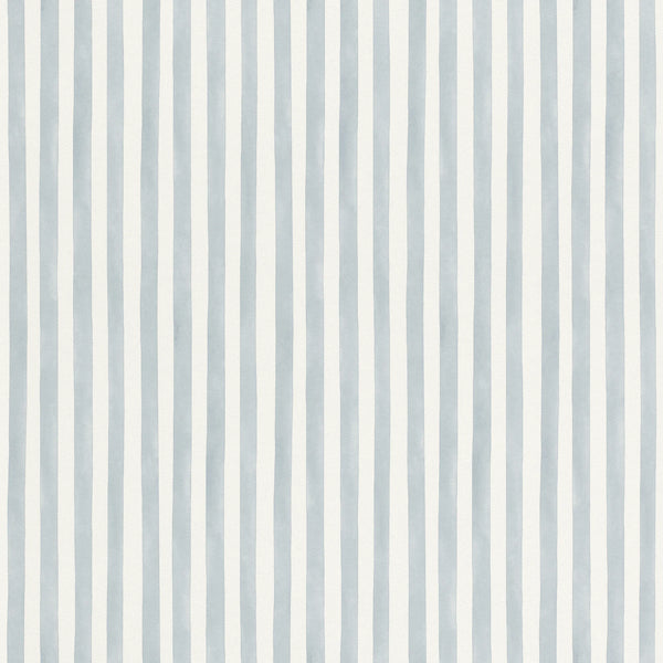 Papel Mural Kids World II Rasch | 252743