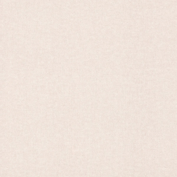 Papel Mural Kids World II Rasch | 252811