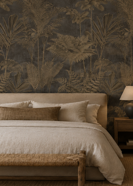 Papel Mural