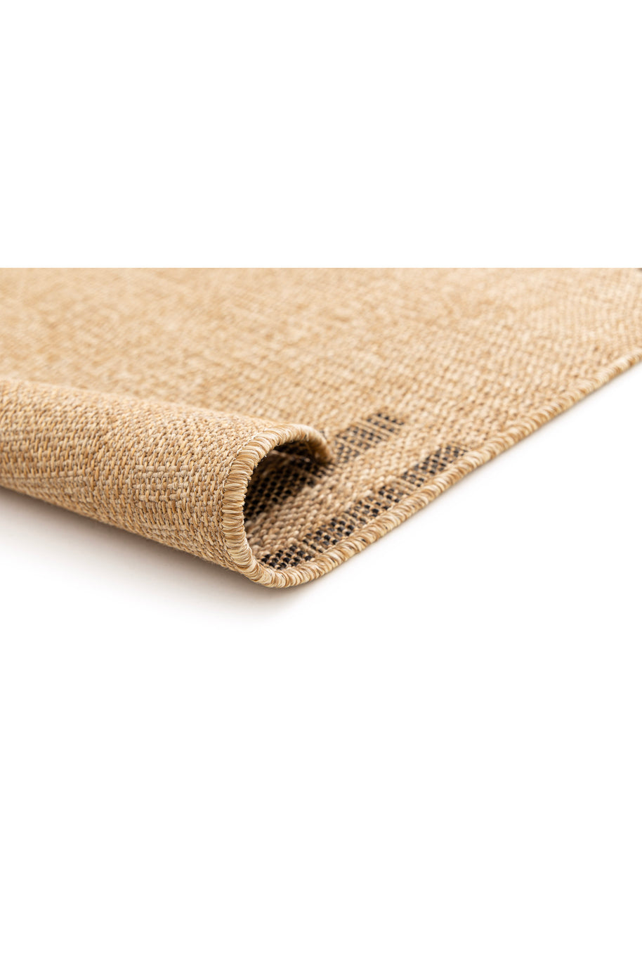 Alfombra Sisal Sintético Pergola 12683