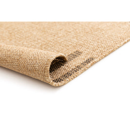 Alfombra Sisal Sintético Pergola 12683