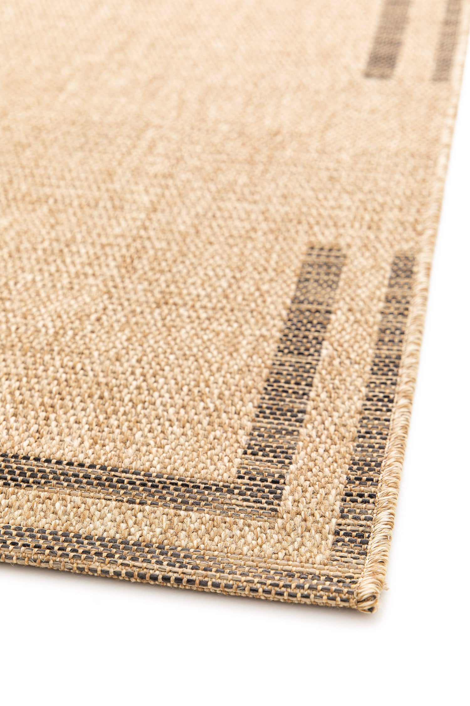 Alfombra Sisal Sintético Pergola 12683