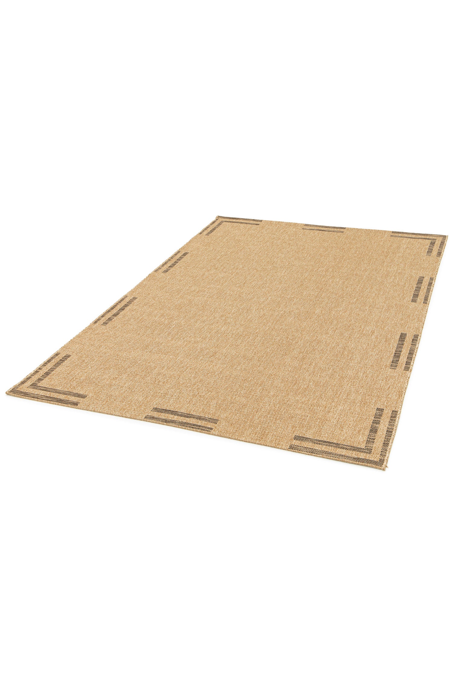 Alfombra Sisal Sintético Pergola 12683