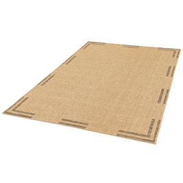 Alfombra Sisal Sintético Pergola 12683