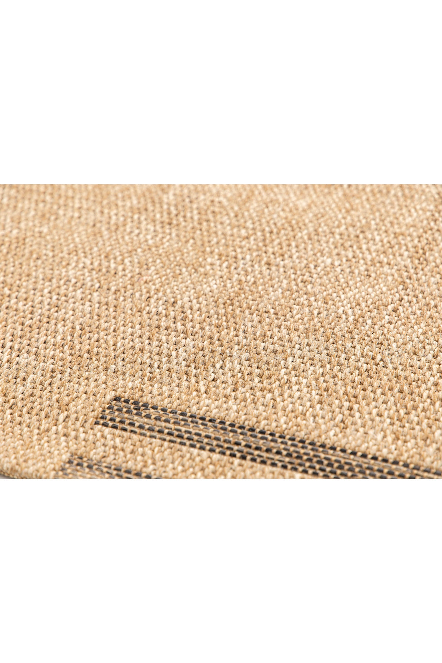 Alfombra Sisal Sintético Pergola 12683