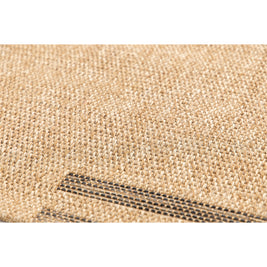 Alfombra Sisal Sintético Pergola 12683