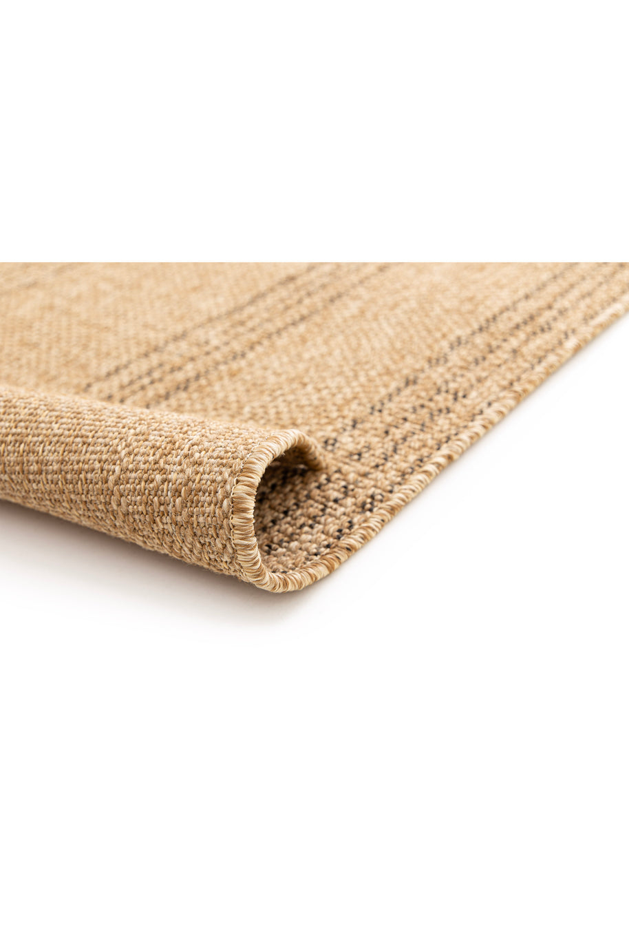 Alfombra Sisal Sintético Pergola 12689
