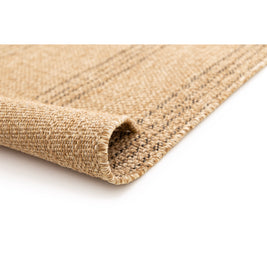 Alfombra Sisal Sintético Pergola 12689