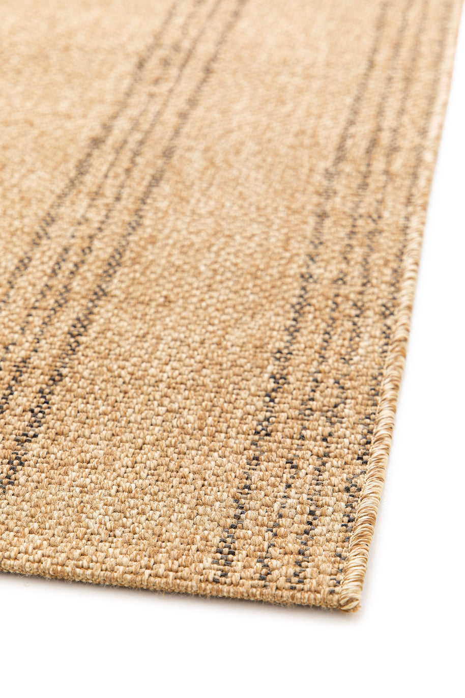 Alfombra Sisal Sintético Pergola 12689