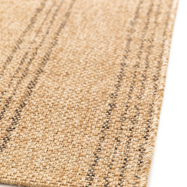 Alfombra Sisal Sintético Pergola 12689