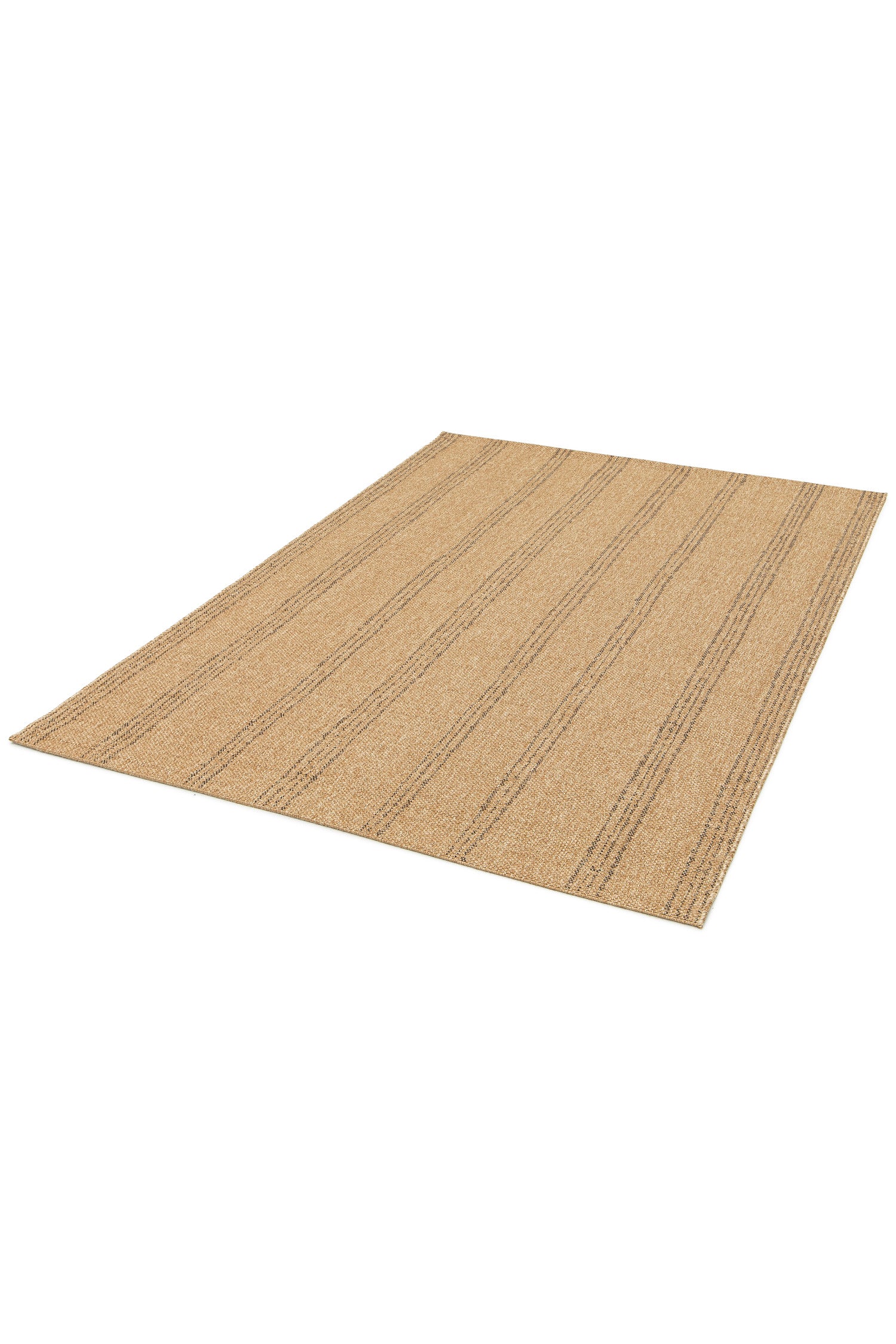 Alfombra Sisal Sintético Pergola 12689