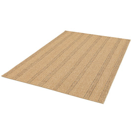Alfombra Sisal Sintético Pergola 12689