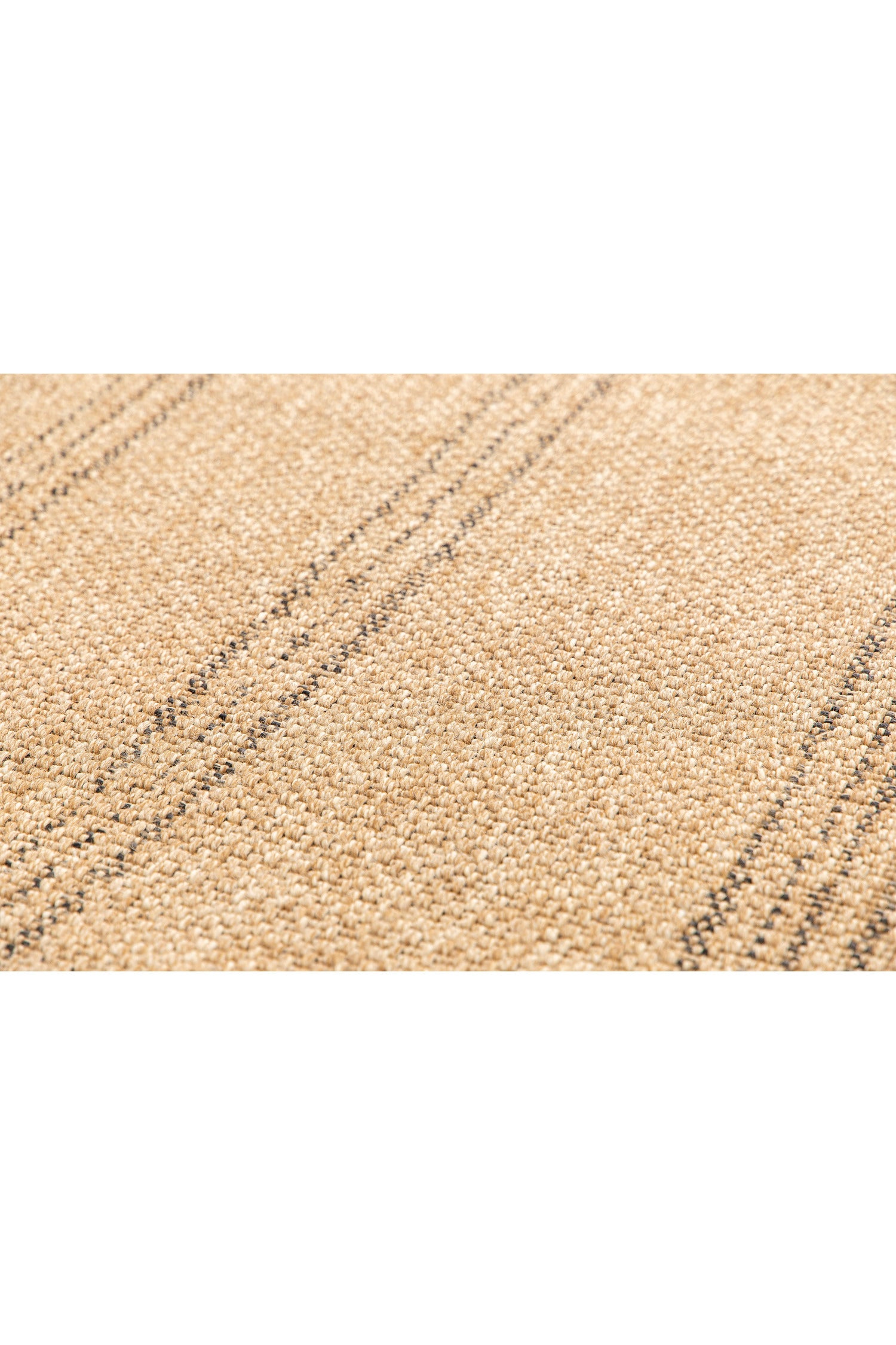 Alfombra Sisal Sintético Pergola 12689