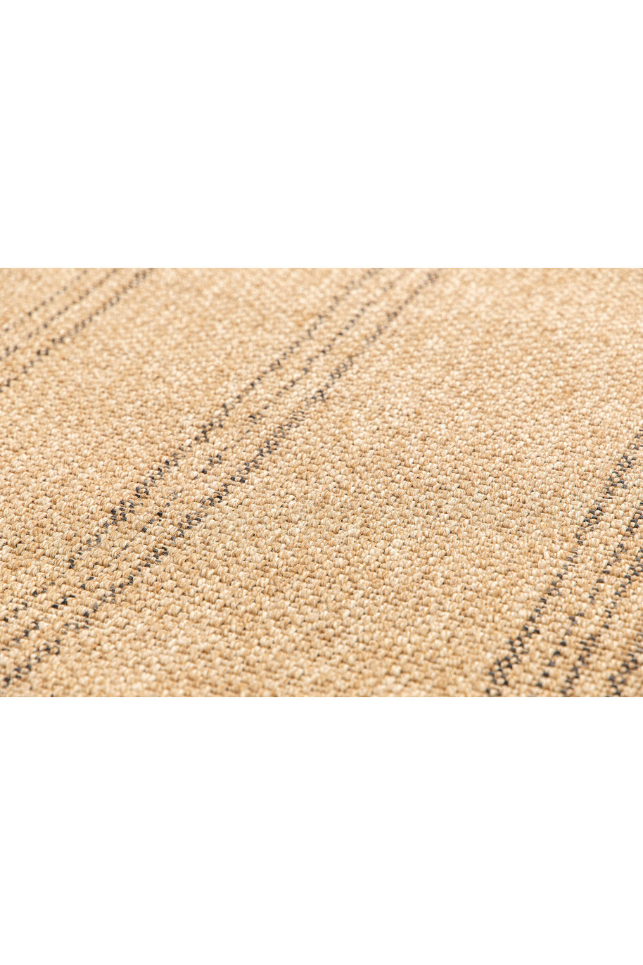 Alfombra Sisal Sintético Pergola 12689