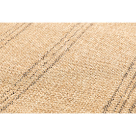 Alfombra Sisal Sintético Pergola 12689