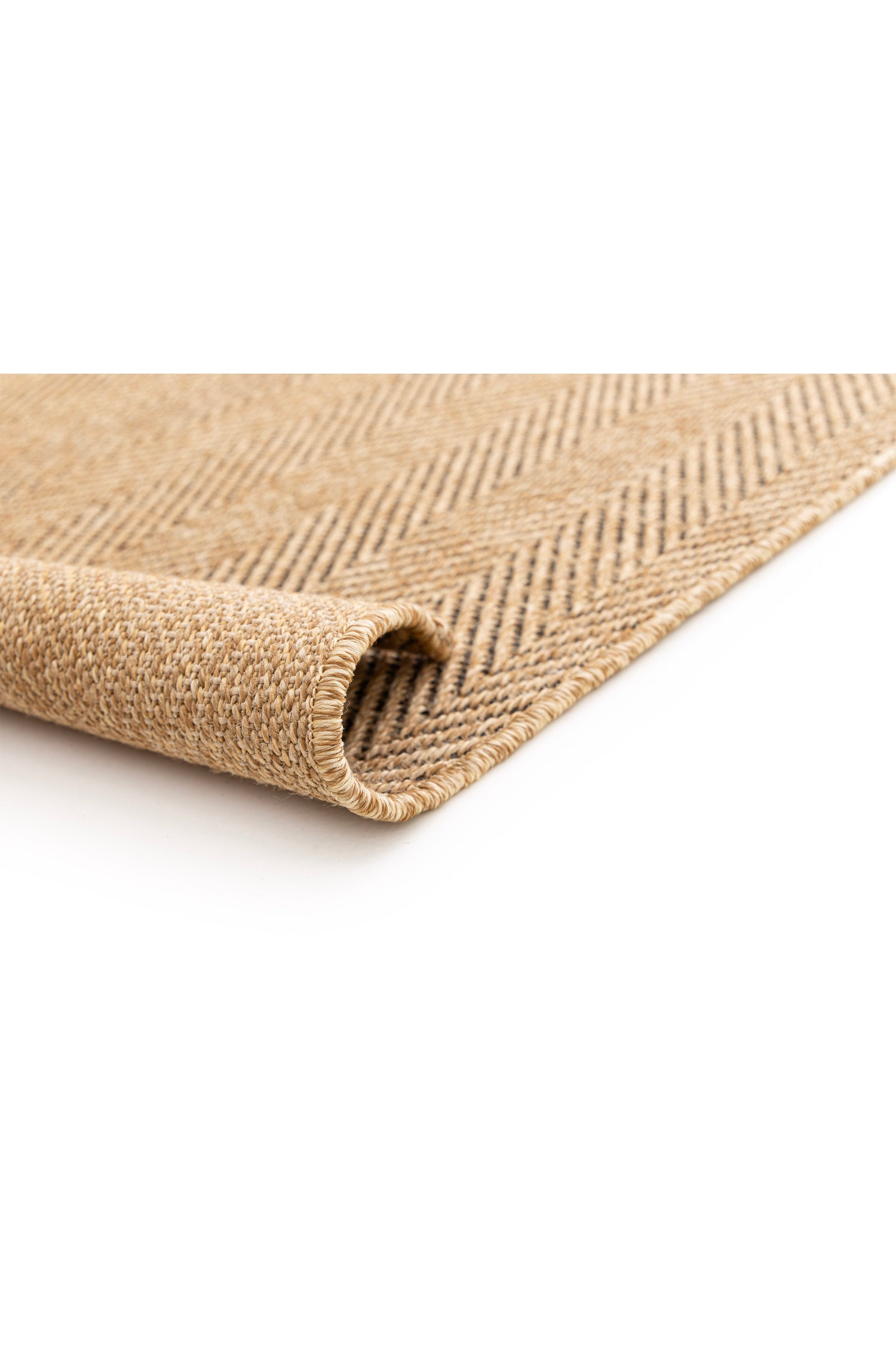 Alfombra Sisal Sintético Pergola 12706
