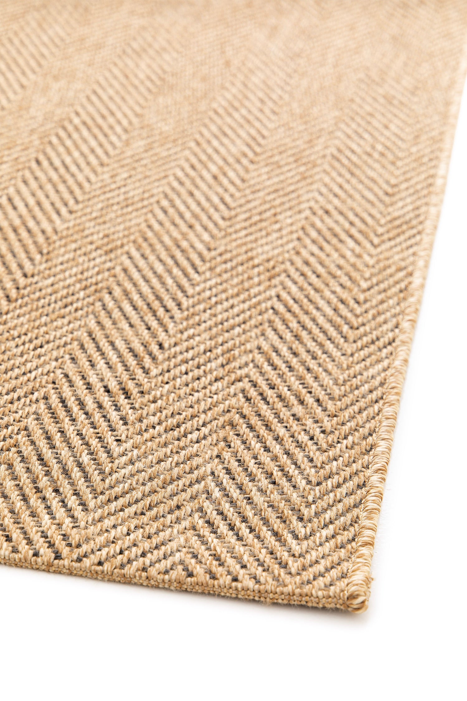 Alfombra Sisal Sintético Pergola 12706