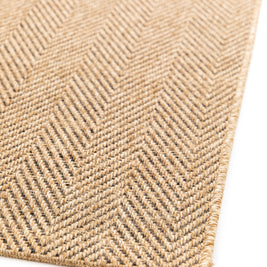 Alfombra Sisal Sintético Pergola 12706