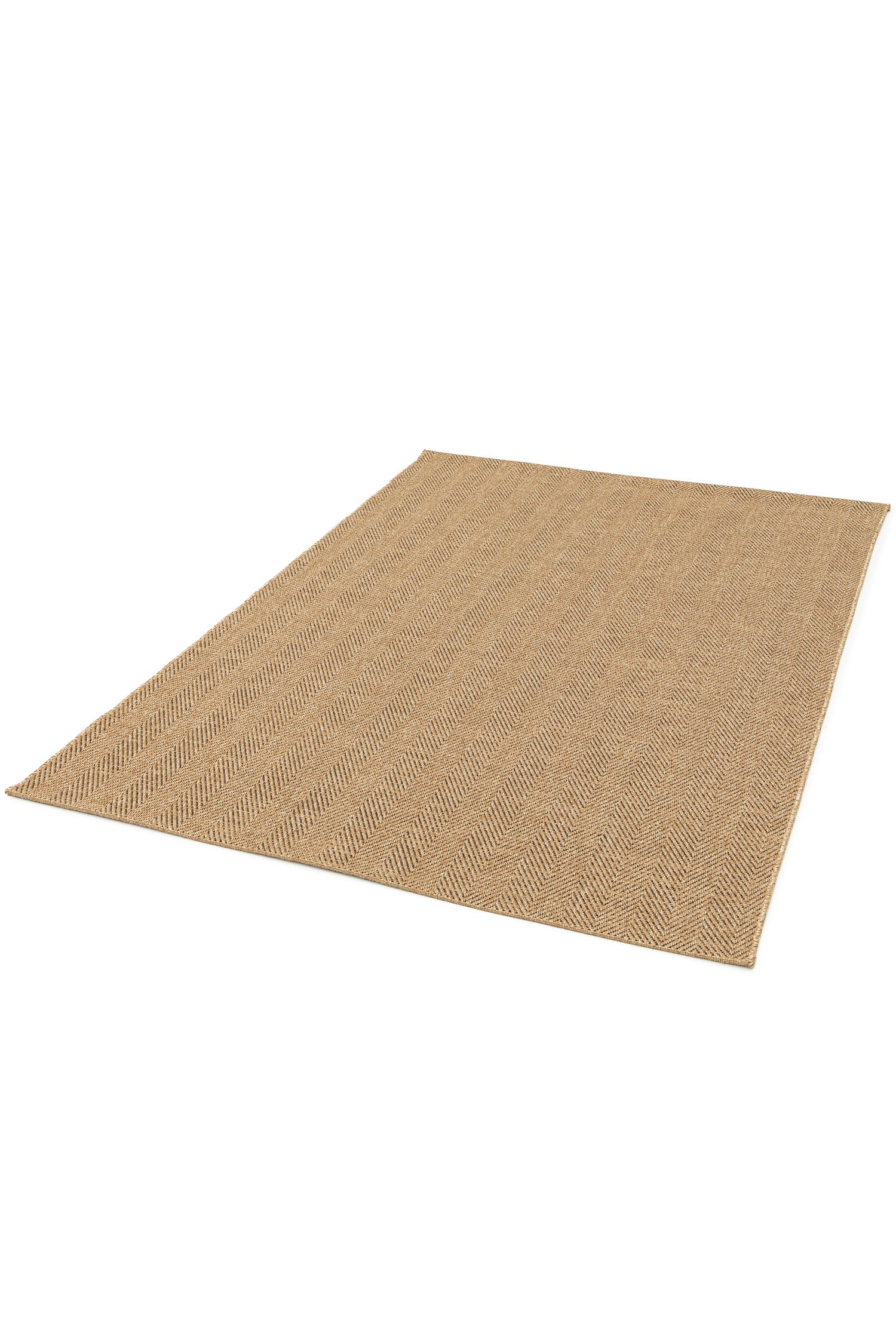 Alfombra Sisal Sintético Pergola 12706