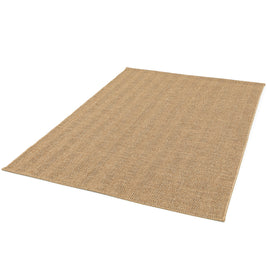 Alfombra Sisal Sintético Pergola 12706