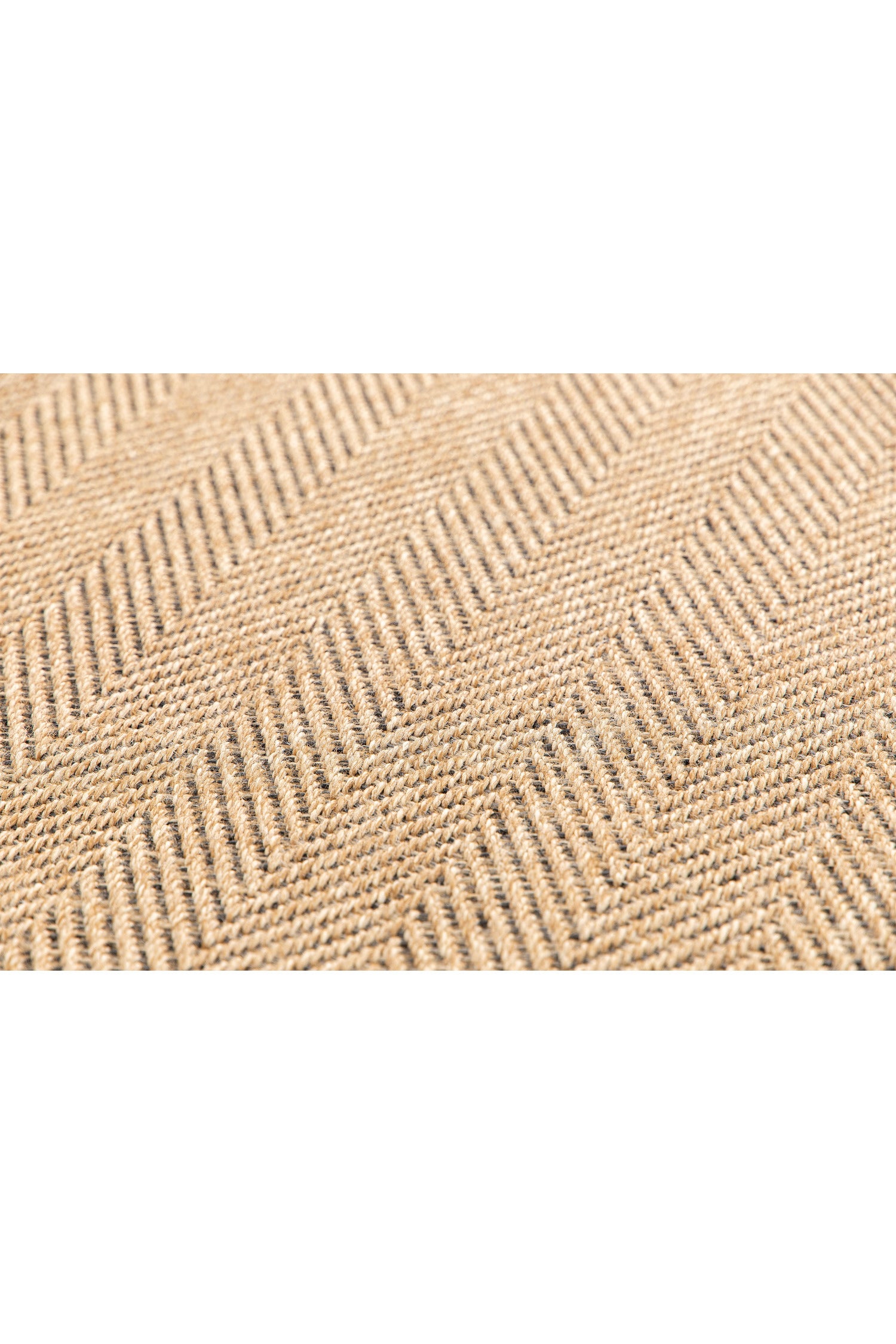 Alfombra Sisal Sintético Pergola 12706