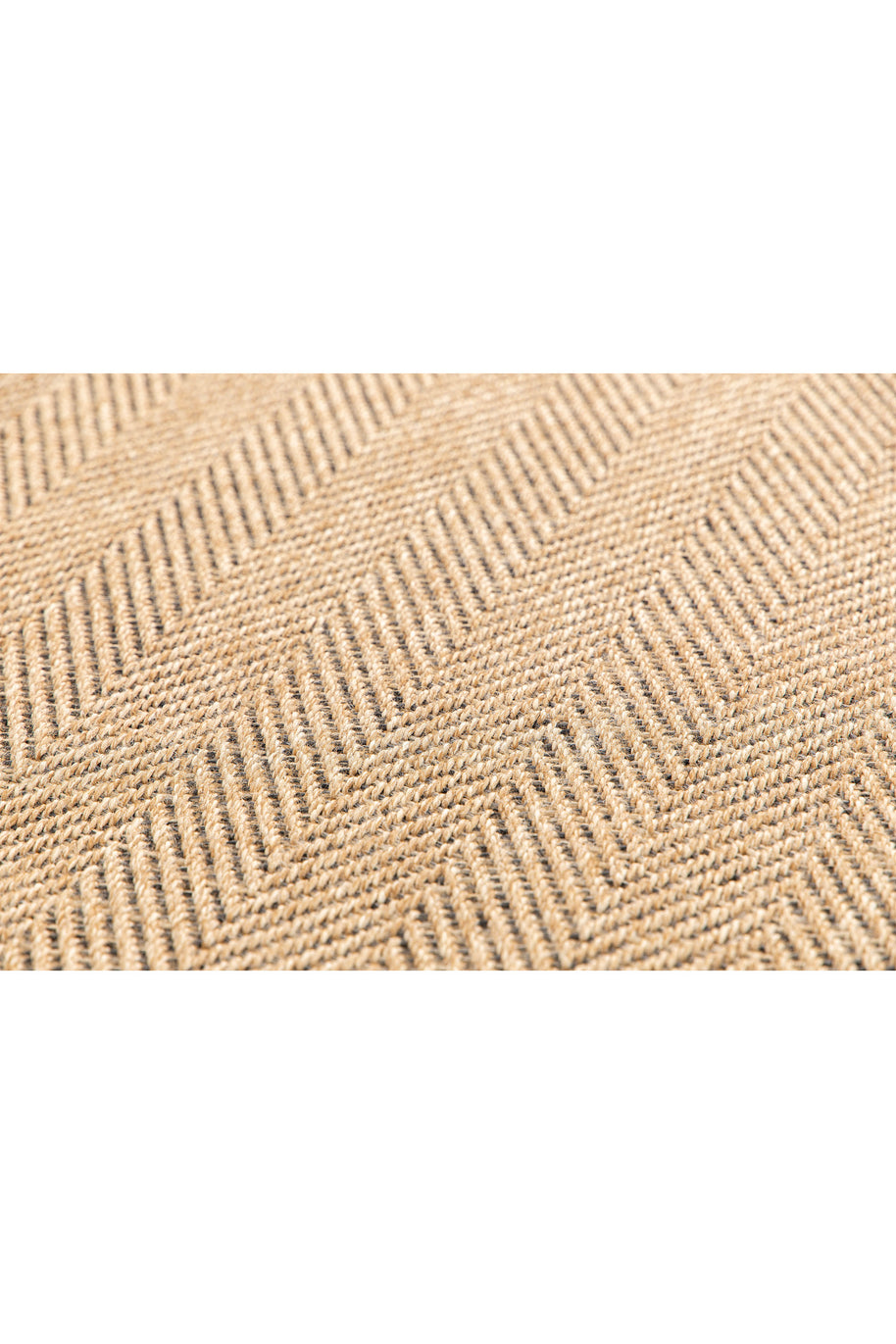 Alfombra Sisal Sintético Pergola 12706