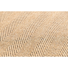 Alfombra Sisal Sintético Pergola 12706