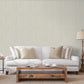 Papel Mural Materic Altagamma | 25713