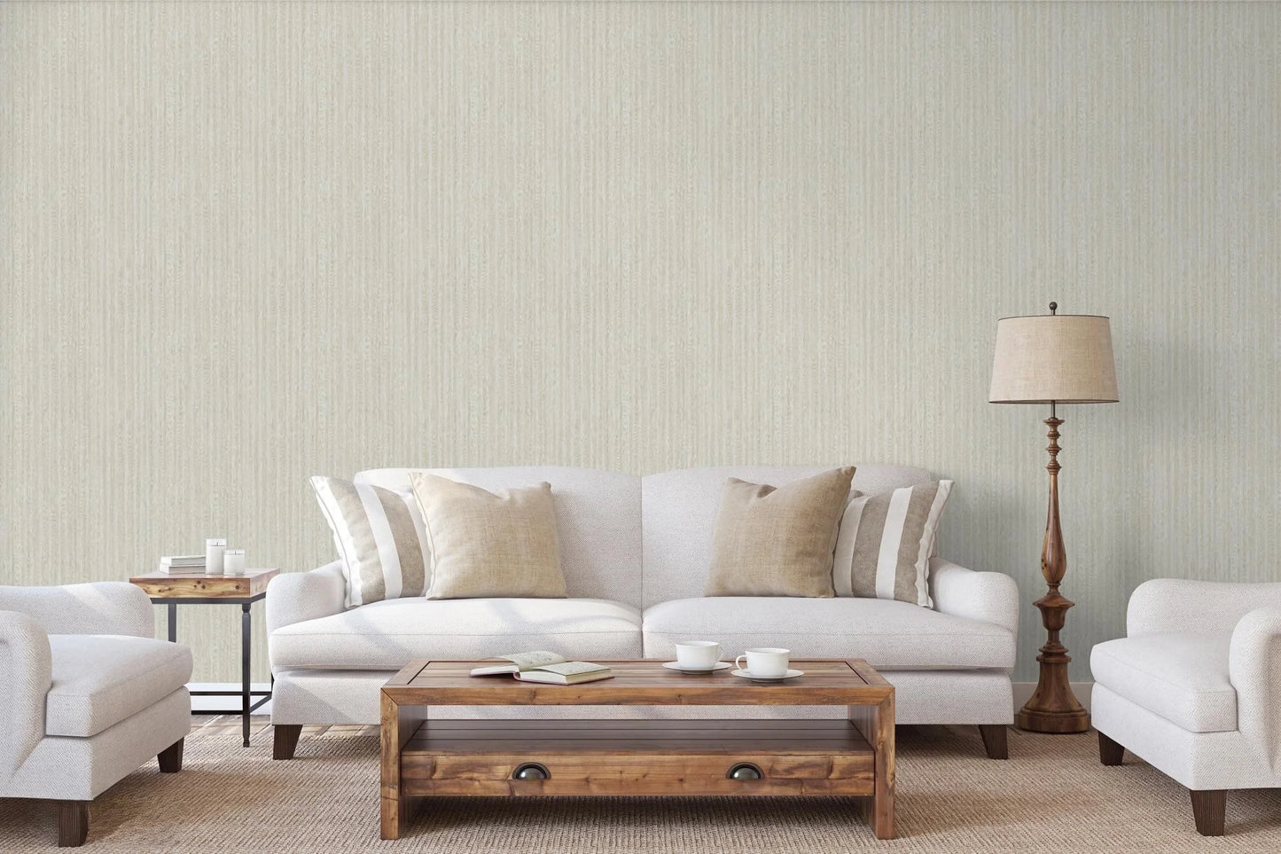 Papel Mural Materic Altagamma | 25713