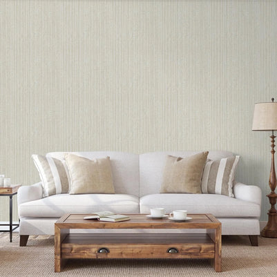 Papel Mural Materic Altagamma | 25713