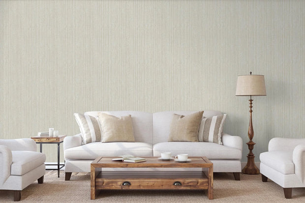 Papel Mural Materic Altagamma | 25713