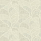 Papel Mural Fibers Altagamma | 25822