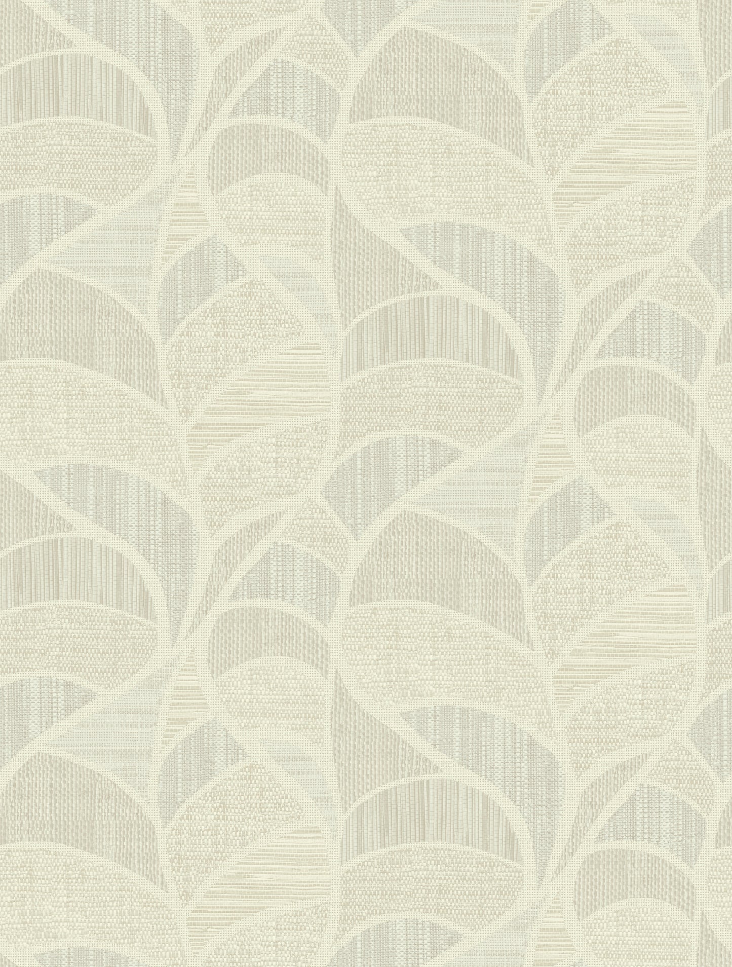 Papel Mural Fibers Altagamma | 25822