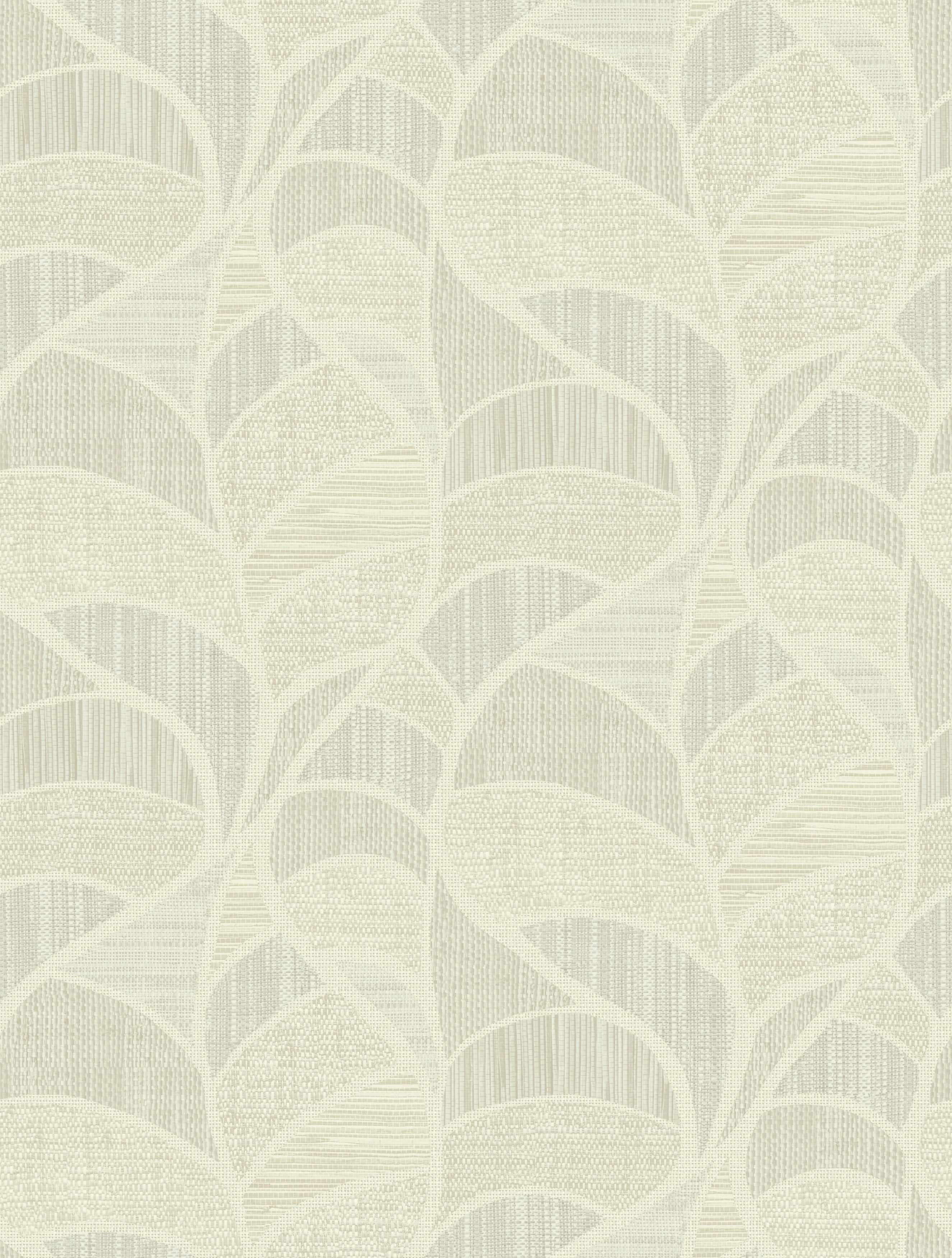 Papel Mural Fibers Altagamma | 25822