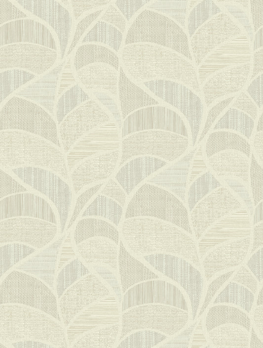 Papel Mural Fibers Altagamma | 25822