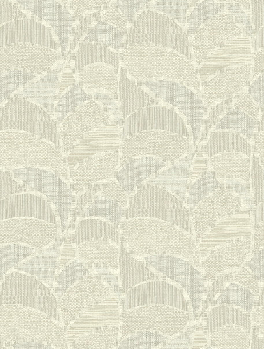 Papel Mural Fibers Altagamma | 25822