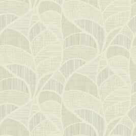 Papel Mural Fibers Altagamma | 25822