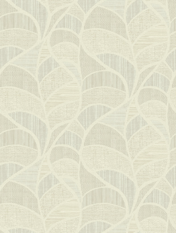 Papel Mural Fibers Altagamma | 25822