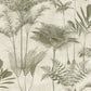 Papel Mural Lirico