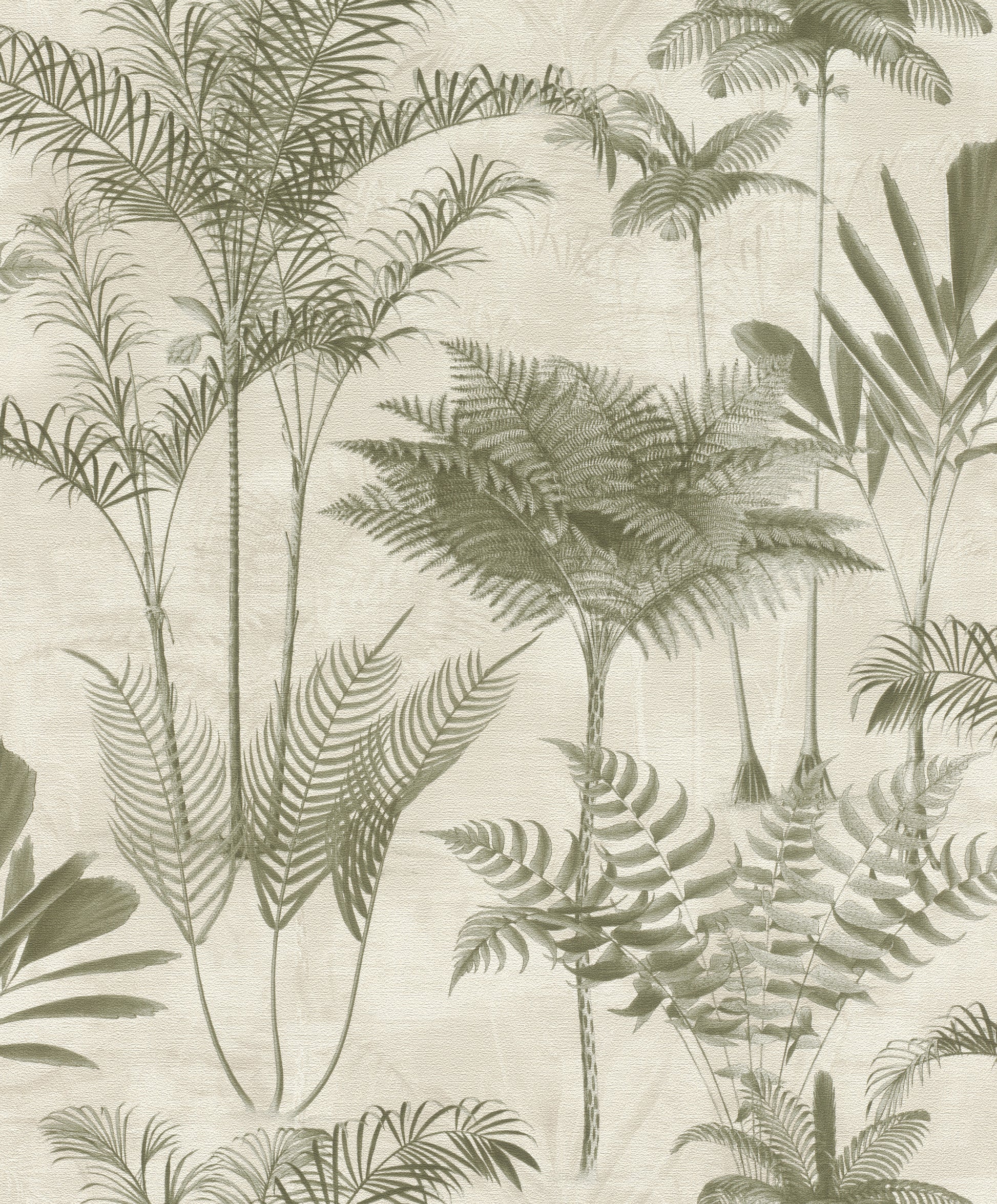 Papel Mural Lirico