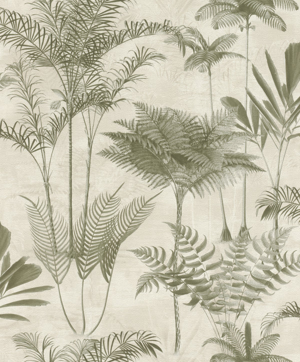 Papel Mural Lirico