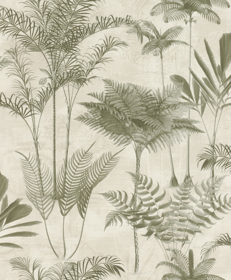 Papel Mural Lirico