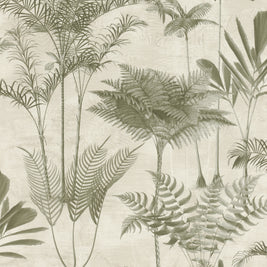Papel Mural Lirico