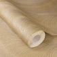Papel Mural Incanto Rasch | 659641