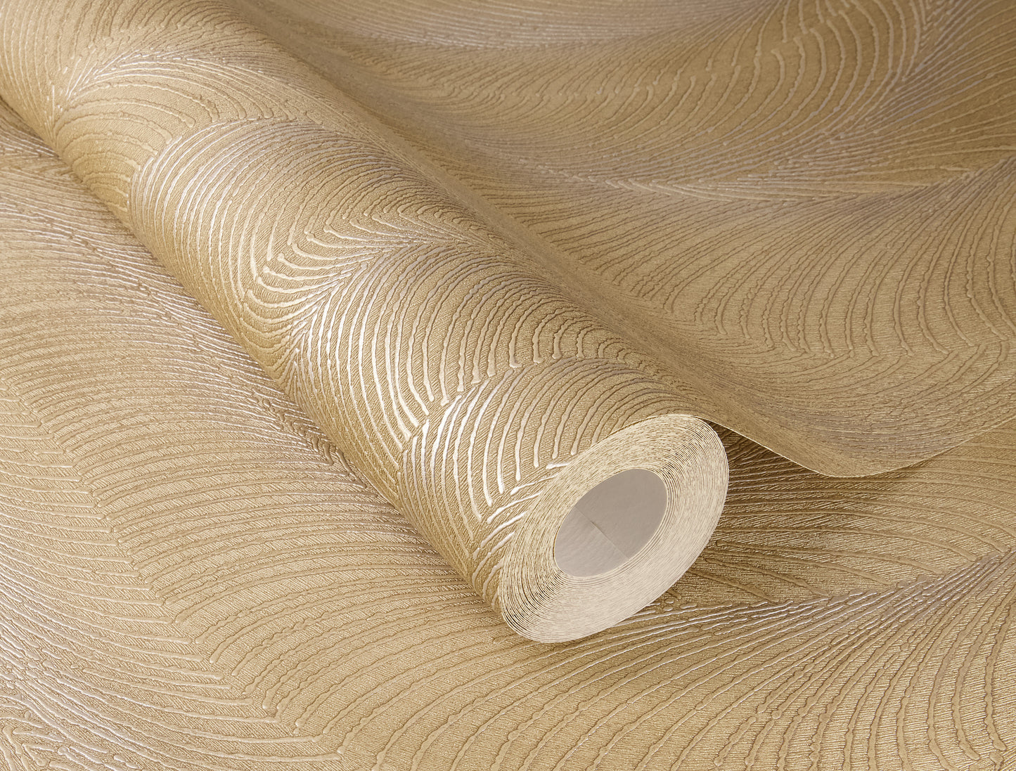 Papel Mural Incanto Rasch | 659641