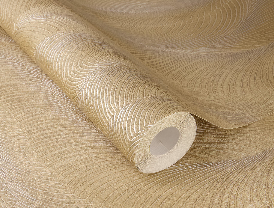 Papel Mural Incanto Rasch | 659641