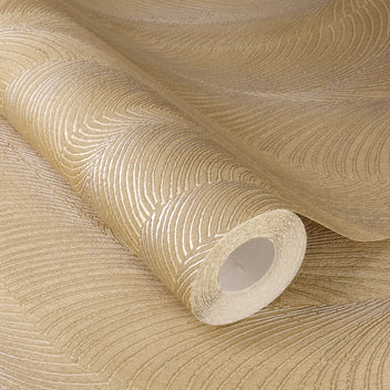 Papel Mural Incanto Rasch | 659641